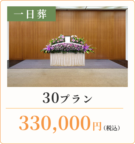 30プラン